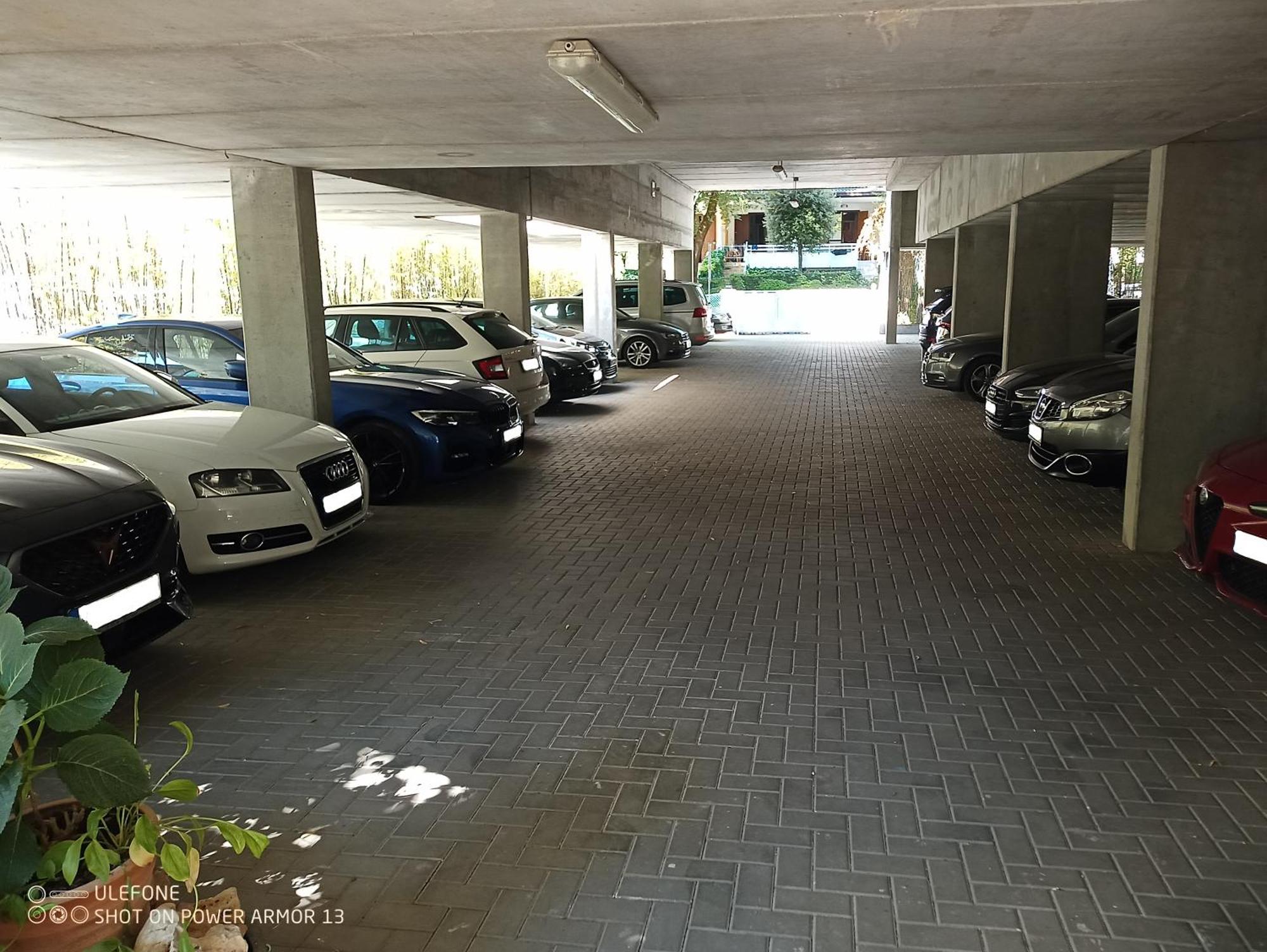 Hotel Firenze บิบิโอเน ภายนอก รูปภาพ