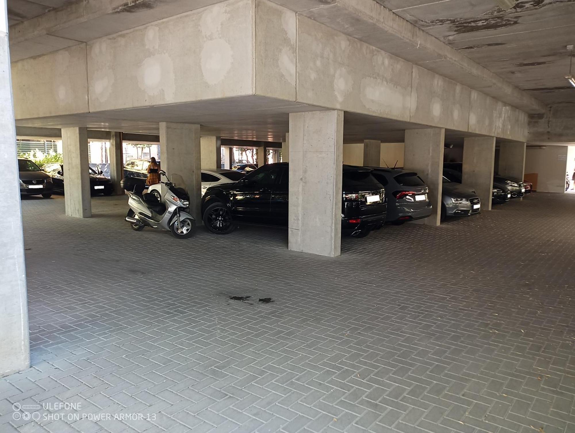 Hotel Firenze บิบิโอเน ภายนอก รูปภาพ
