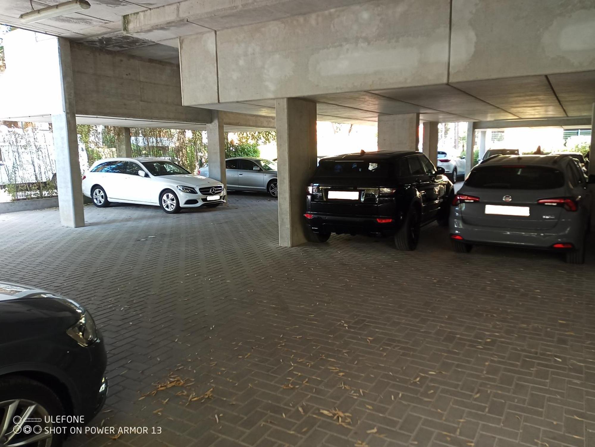 Hotel Firenze บิบิโอเน ภายนอก รูปภาพ